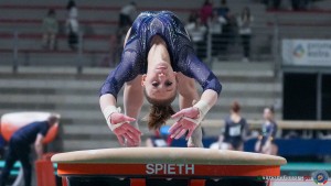 serie a1 ph simone ferraro sfa07358 copia